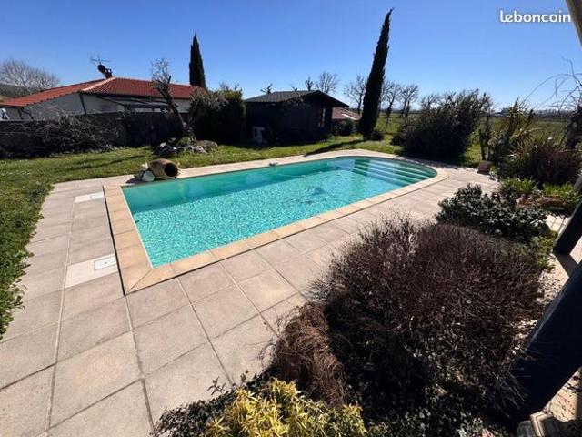 Maison vente à Sens, Noé