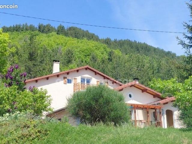 Maison vente à Gap, Veynes
