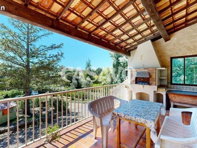 Maison vente à Brignoles, Régusse