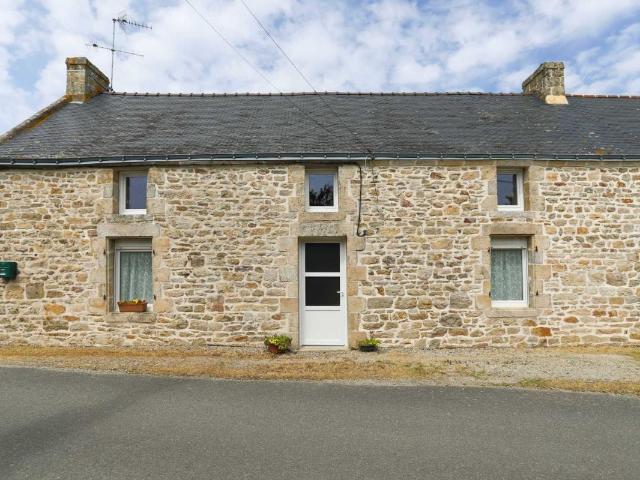Maison vente à Lorient, Bretagne