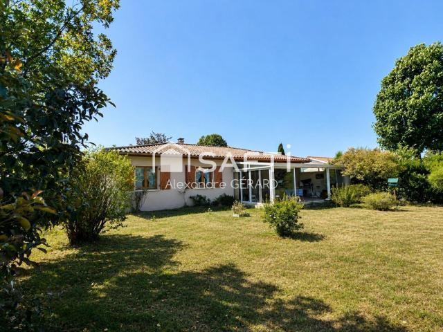 Maison vente à Arcachon, La Teste-de-buch