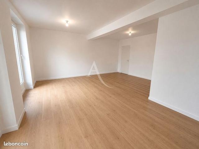 Maison vente à Toulouse, Auzeville-tolosane