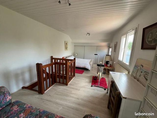 Maison vente à Bordeaux, Ambarès-et-lagrave