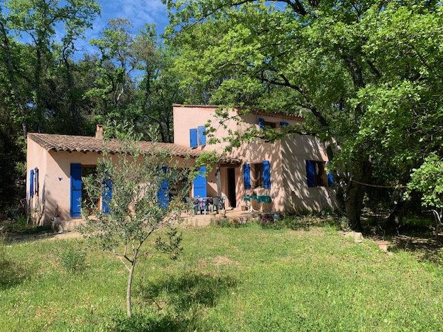 Maison vente à Nîmes, Uzès