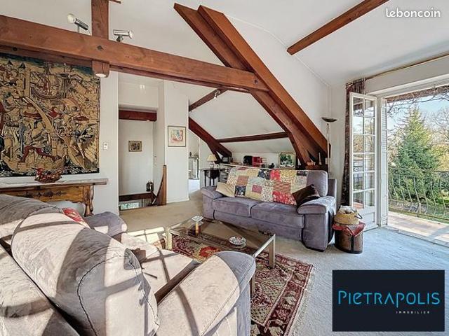 Maison vente à Dijon, Les Maillys