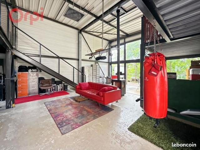 Maison vente à Saulx-les-Chartreux, Essonne