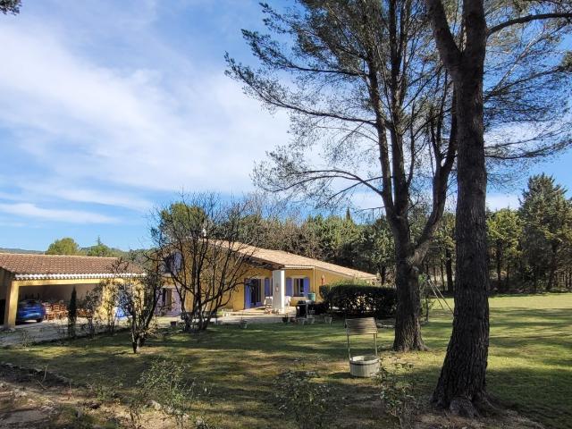 Maison vente à L'Isle-sur-la-Sorgue, Vaucluse