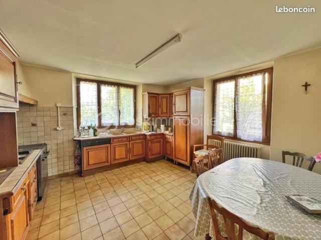 Maison vente à Annecy, Viuz-la-chiésaz
