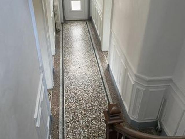 Maison vente à Cambrai