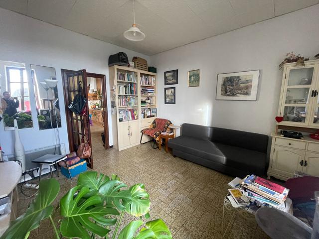 Maison vente à Autun, Le Creusot