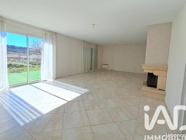 Maison vente à Narbonne, Tournissan