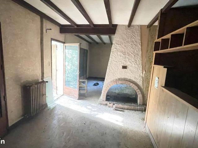 Maison vente à Castelsarrasin, Boudou