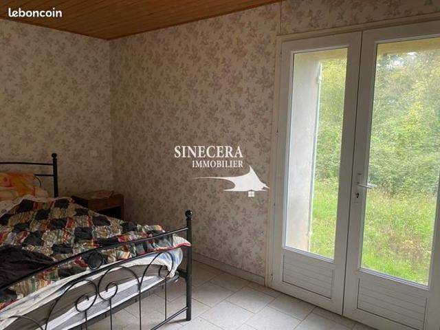 Maison vente à Périgueux, Chassaignes