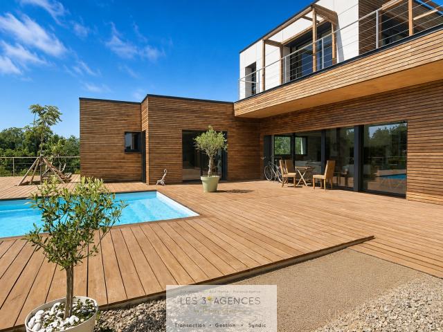 Maison vente à Arrondissement de Draguignan, Cogolin