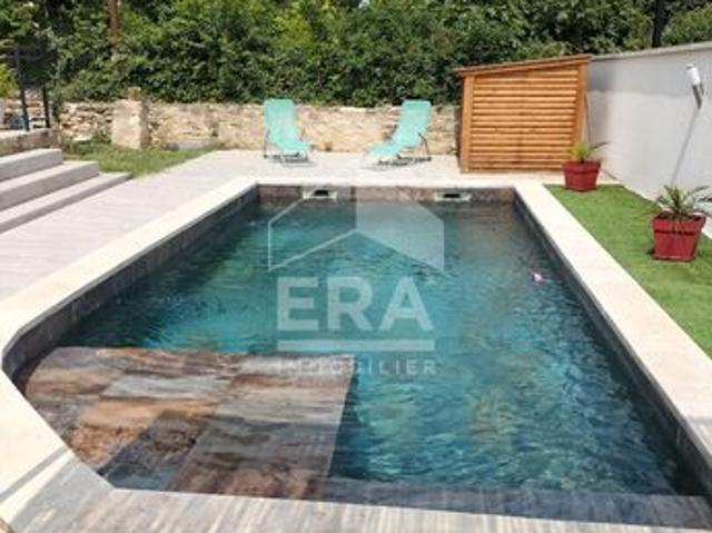 Maison vente à Carpentras, Malemort-du-comtat