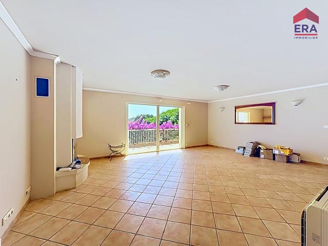 Maison vente à Bastia, Borgo