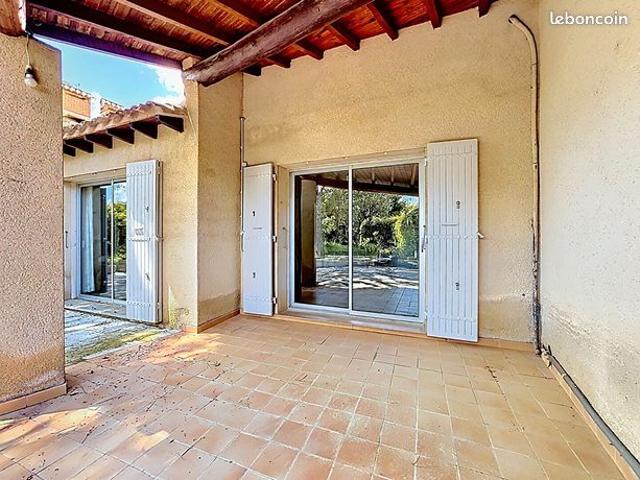 Maison vente à Argelès-Gazost, Les Angles