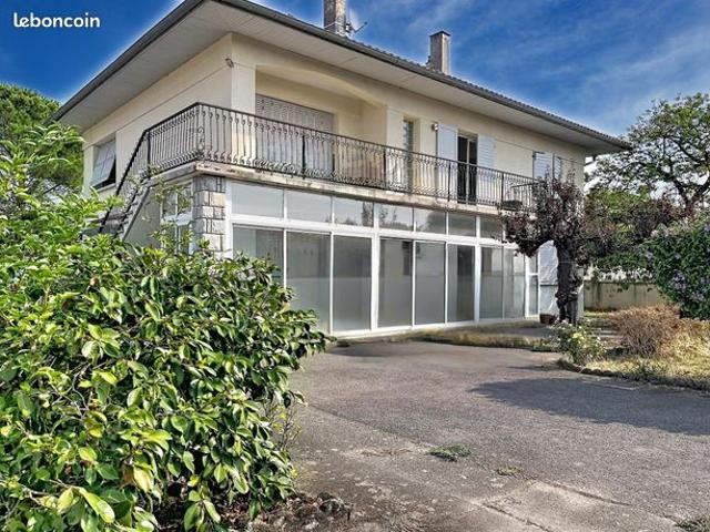 Maison vente à Muret, Cazères