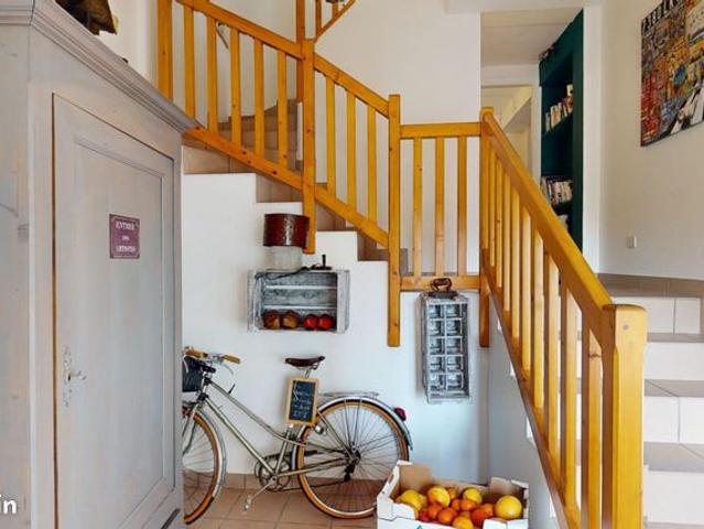 Maison vente à Yssingeaux, Bas-en-basset
