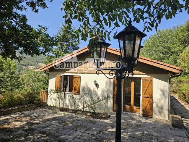 Maison vente à Villefranche-sur-Saône, Rhône