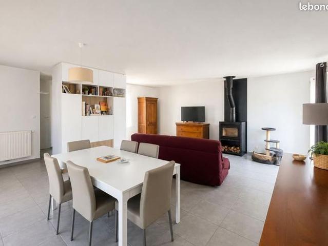 Maison vente à Dax