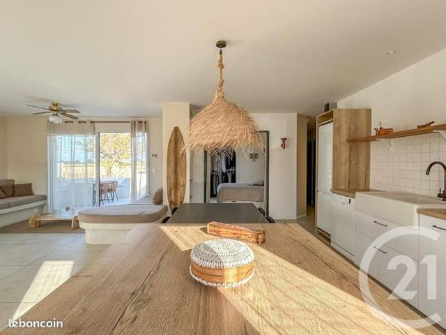 Maison vente à Les Sables-d'Olonne, Saint-mathurin