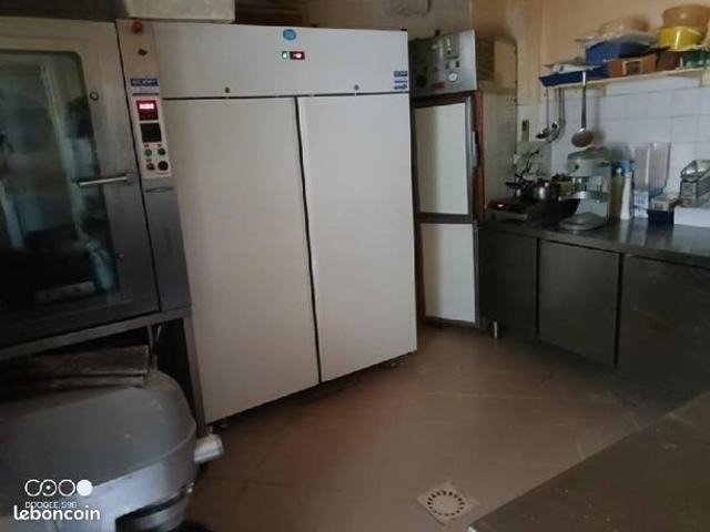 Maison vente à Bergerac, Lavalade