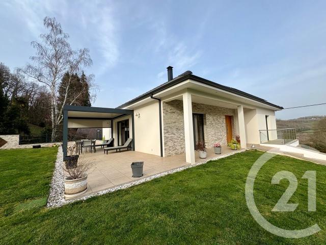 Maison vente à Argelès-Gazost, Lourde