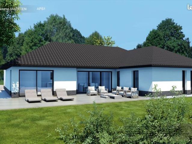 Maison vente à Fontenay-le-Comte, Pays de la Loire