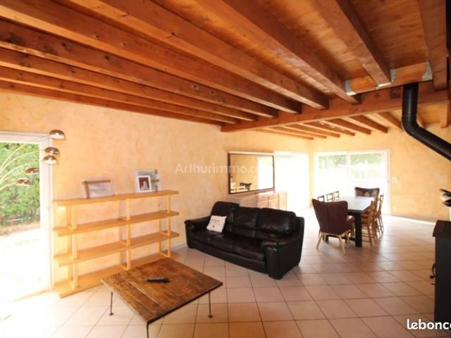 Maison vente à Albi, Brens
