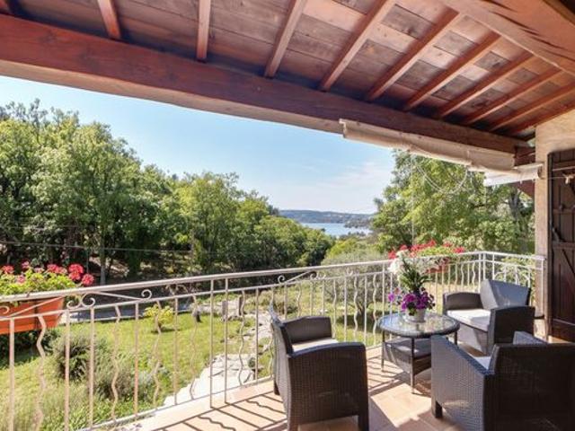 Maison vente à Forcalquier, Esparron-de-verdon