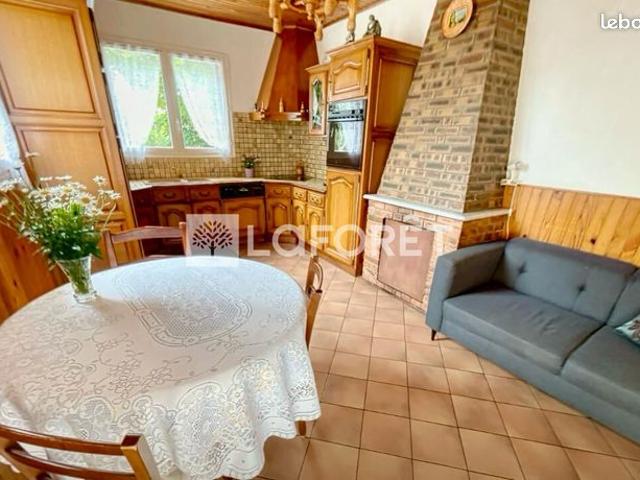 Maison vente à Créteil, Bonneuil-sur-marne