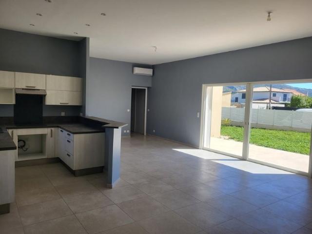 Maison location à Marseille, Aubagne