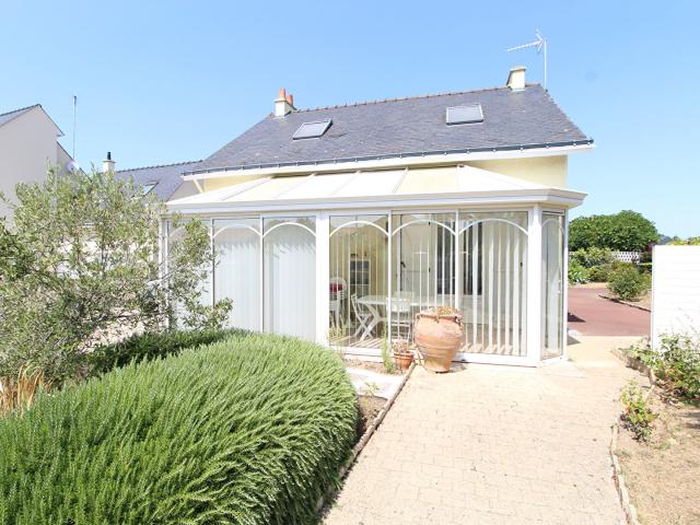 Maison vente à Saint-Nazaire, Pornichet