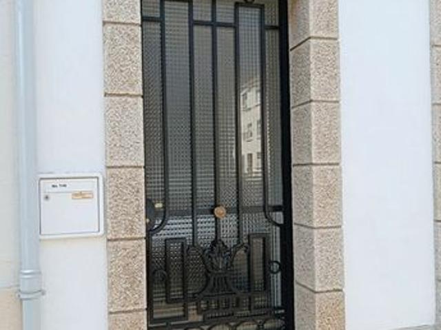 Maison vente à Lorient, Bretagne