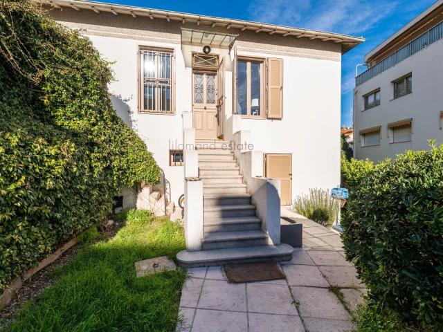 Maison vente à Grasse, Le Cannet
