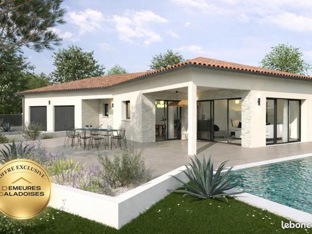Maison vente à Vienne, Estrablin