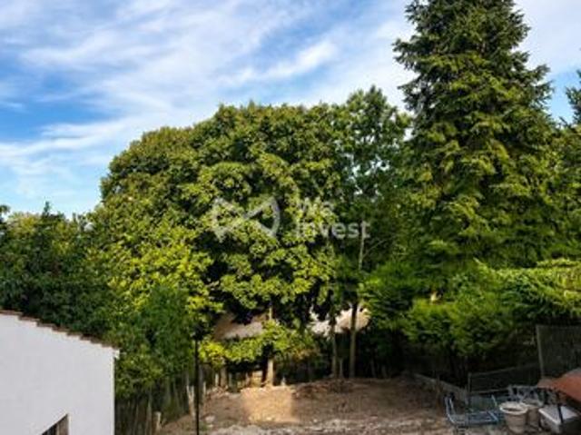 Maison vente à Juvisy-sur-Orge, Essonne