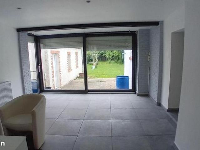 Maison vente à Mantes-la-Jolie, Île-de-France