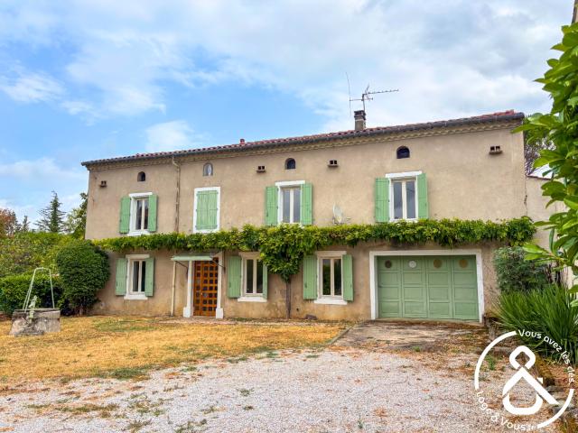 Maison location à Castres, Lagarrigue