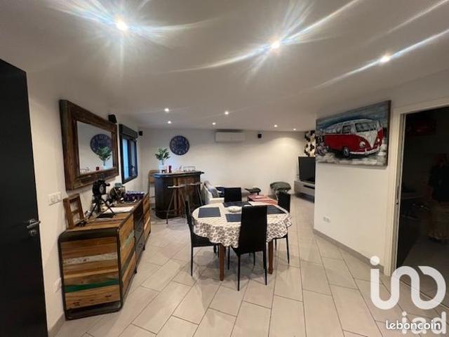 Maison vente à Brive-la-Gaillarde, Allassac