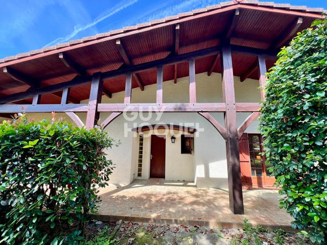 Maison vente à Dax, Vielle-saint-girons