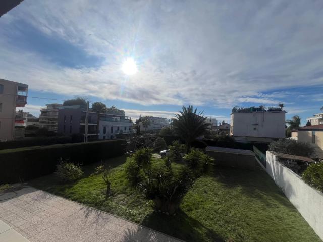 Maison location à Grasse, Antibes
