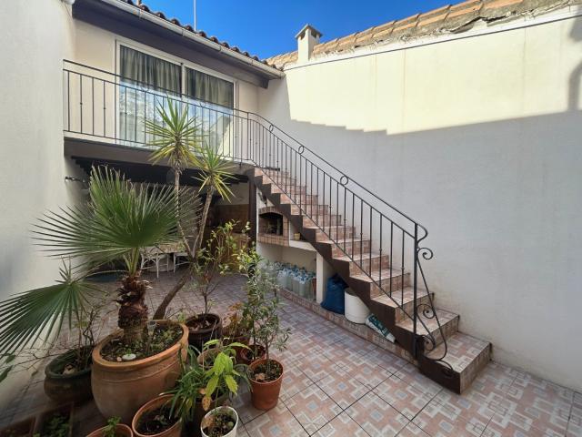 Maison vente à Montpellier