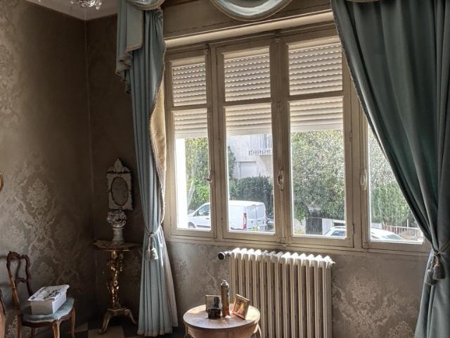 Maison vente à Perpignan