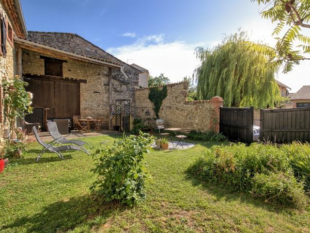 Maison vente à Thiers, Moissat