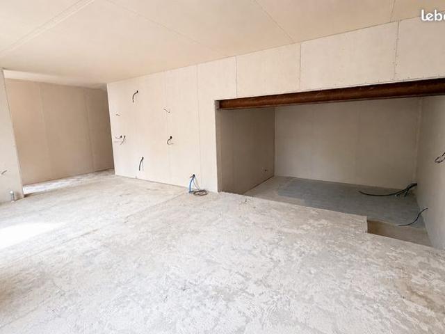 Maison vente à Toul, Essey-et-maizerais