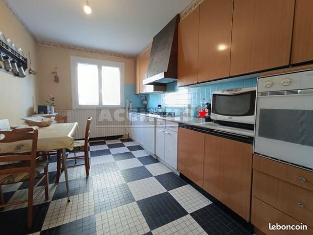 Maison vente à Castres
