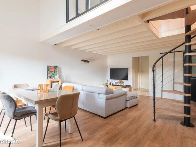 Maison vente à Saint-Caprais-de-Bordeaux, Gironde
