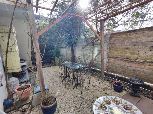 Maison vente à Oloron-Sainte-Marie, Salies-de-béarn